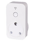 Smart Wi-Fi Plug_0