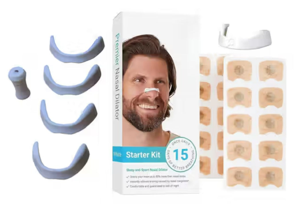 15 Days Nasal Dilator Kit_1