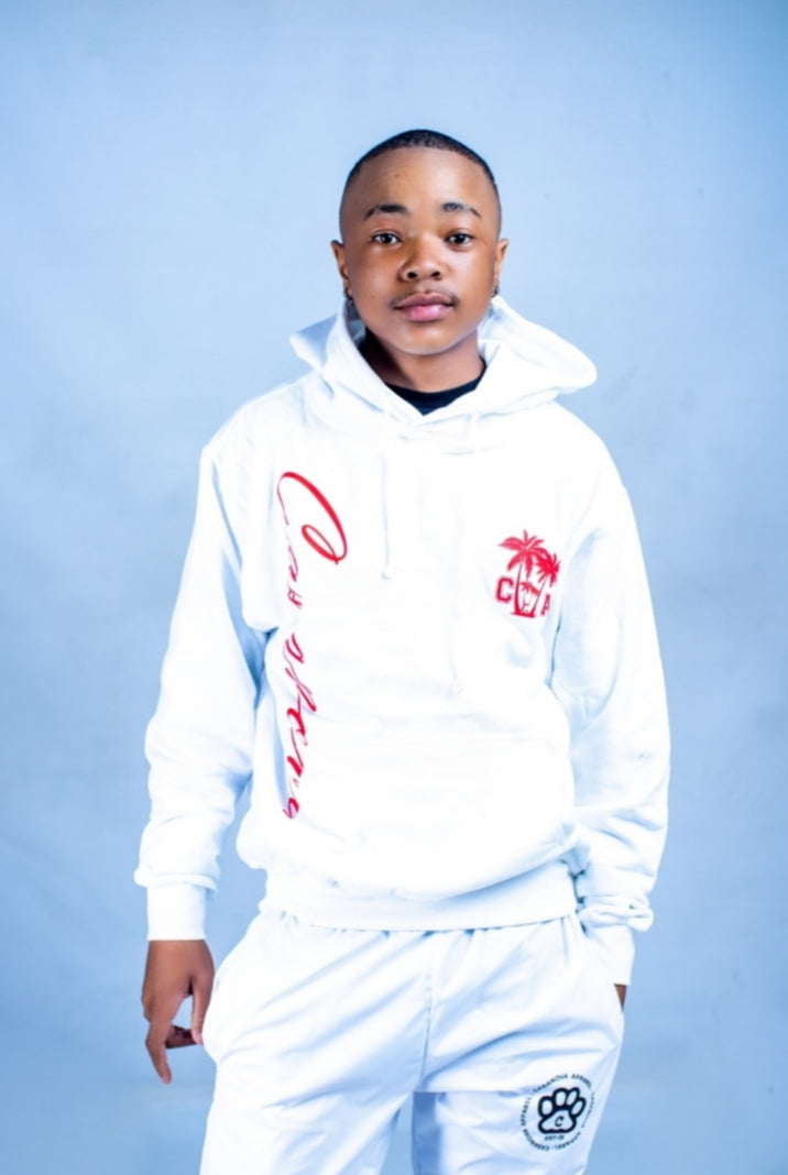 Casanova Apparel. Original Hoodies and sweatshirts