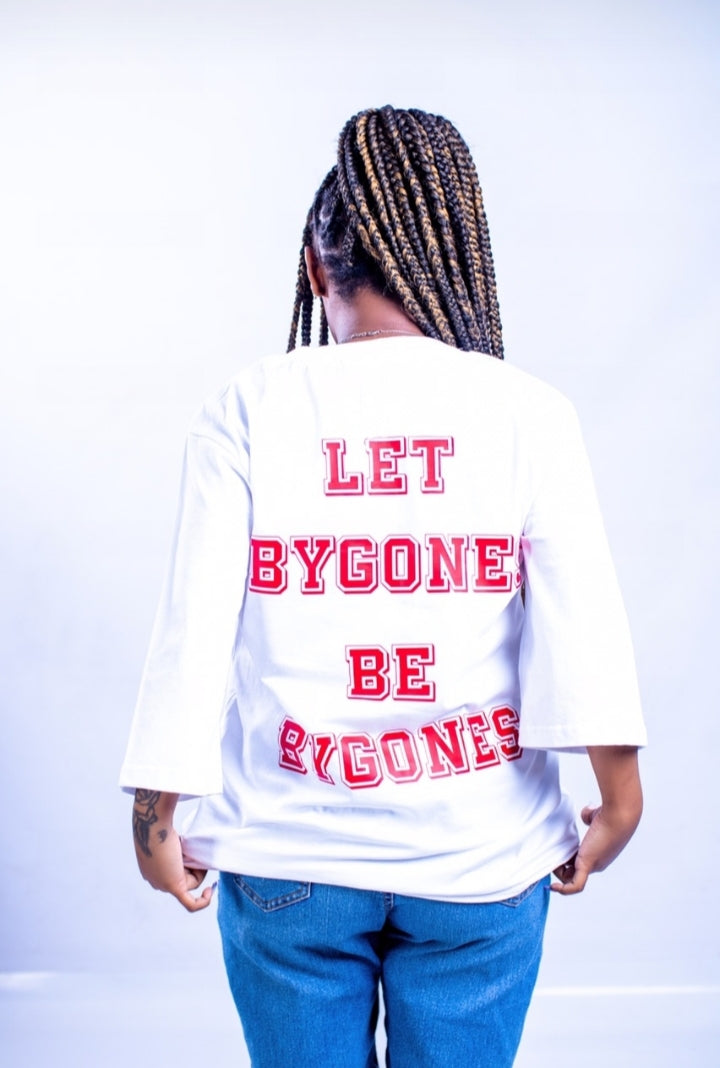 Casanova Apparel. Graphic T-shirt.